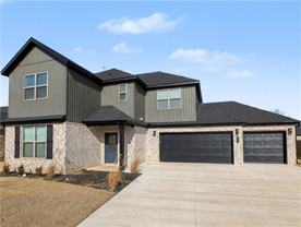 4979 Farmhouse St - Photo 1 of 1