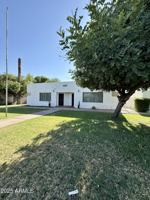 featured image of 2254 N 15th Ave