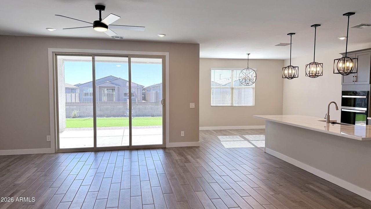 15901 W El Cortez Pl - Photo 4 of 35