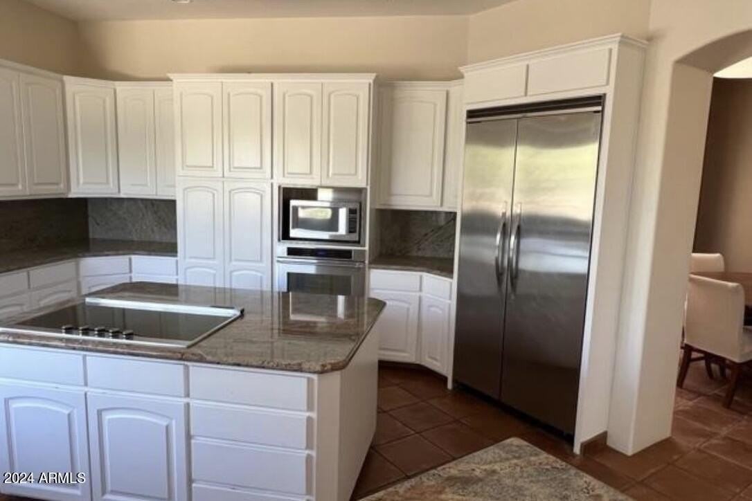 5829 E Agave Pl - Photo 5 of 21