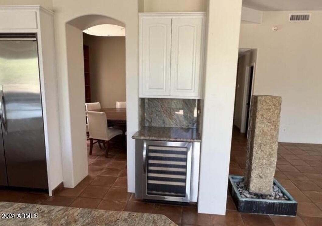 5829 E Agave Pl - Photo 7 of 21