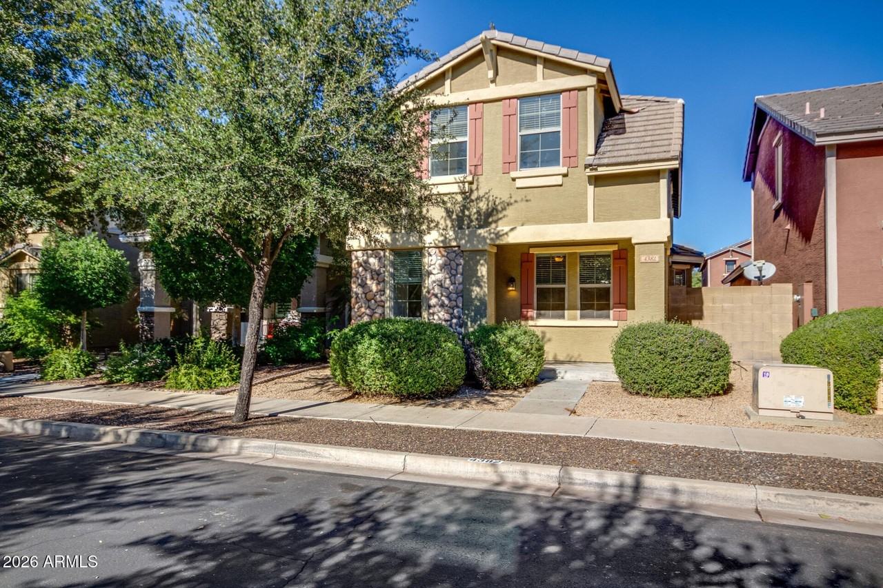 4382 E Selena Dr - Photo 2 of 34