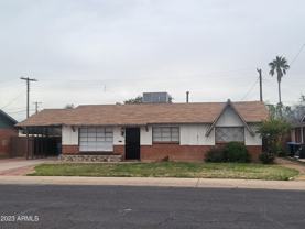 6518 N 41st Ave - Photo 1 of 1