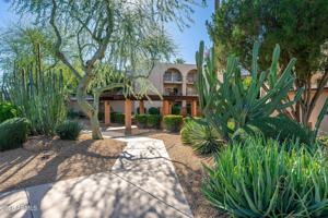 featured image of 4727 E Lafayette Blvd Unit 224 #224