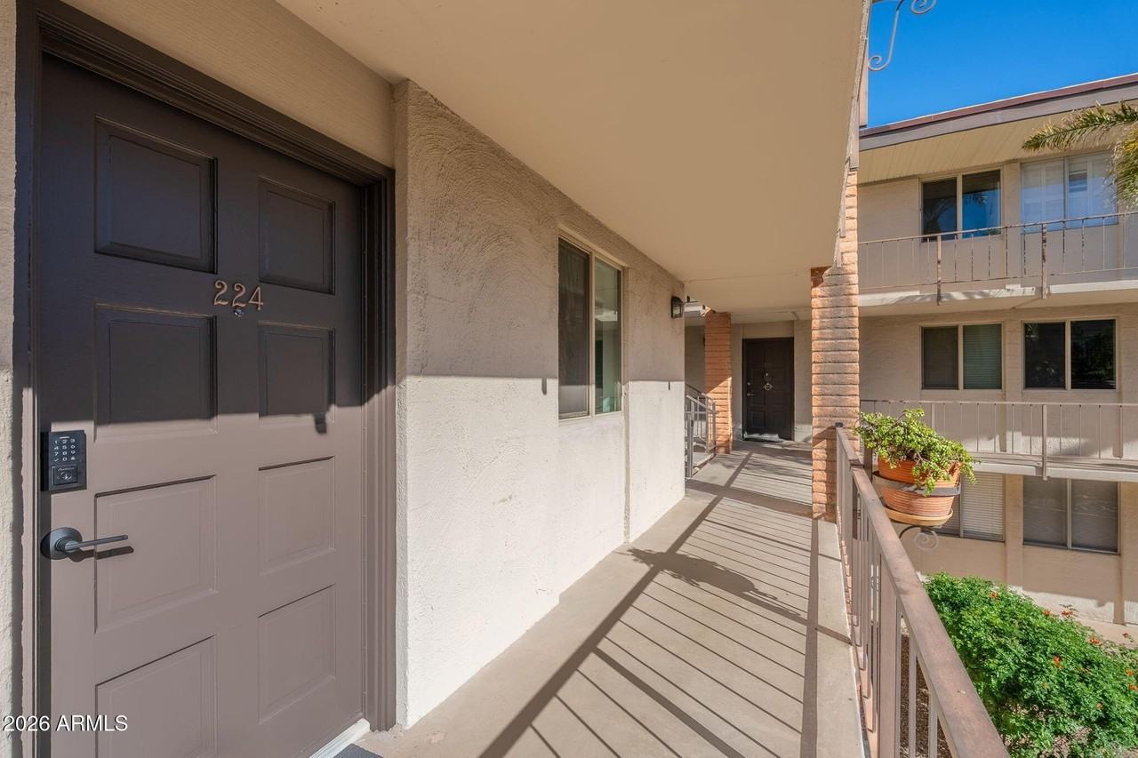 4727 E Lafayette Blvd Unit 224 #224 - Photo 3 of 32