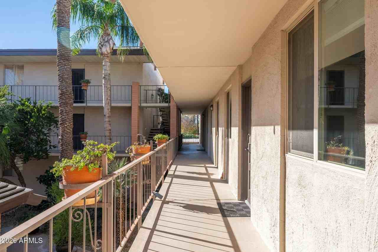 4727 E Lafayette Blvd Unit 224 #224 - Photo 4 of 32