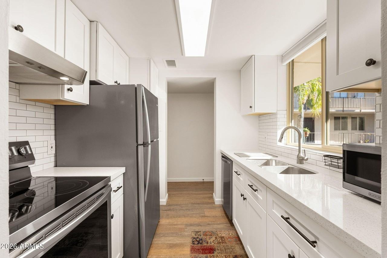 4727 E Lafayette Blvd Unit 224 #224 - Photo 6 of 32