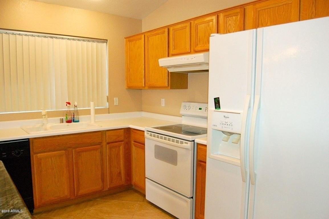 4815 W Ponderosa Ln - Photo 5 of 13