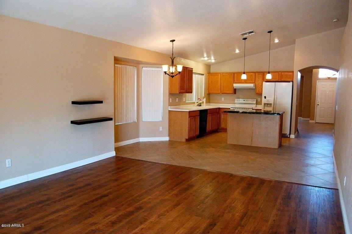 4815 W Ponderosa Ln - Photo 7 of 13