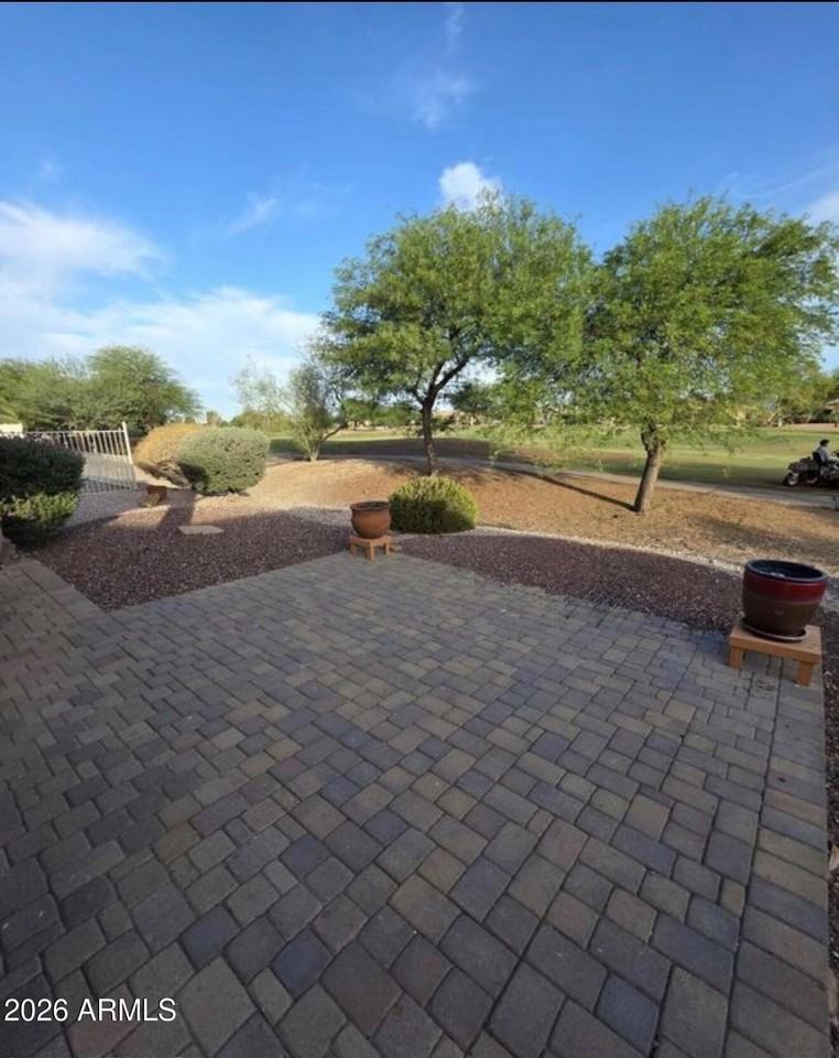 22508 W Antelope Trl - Photo 2 of 21