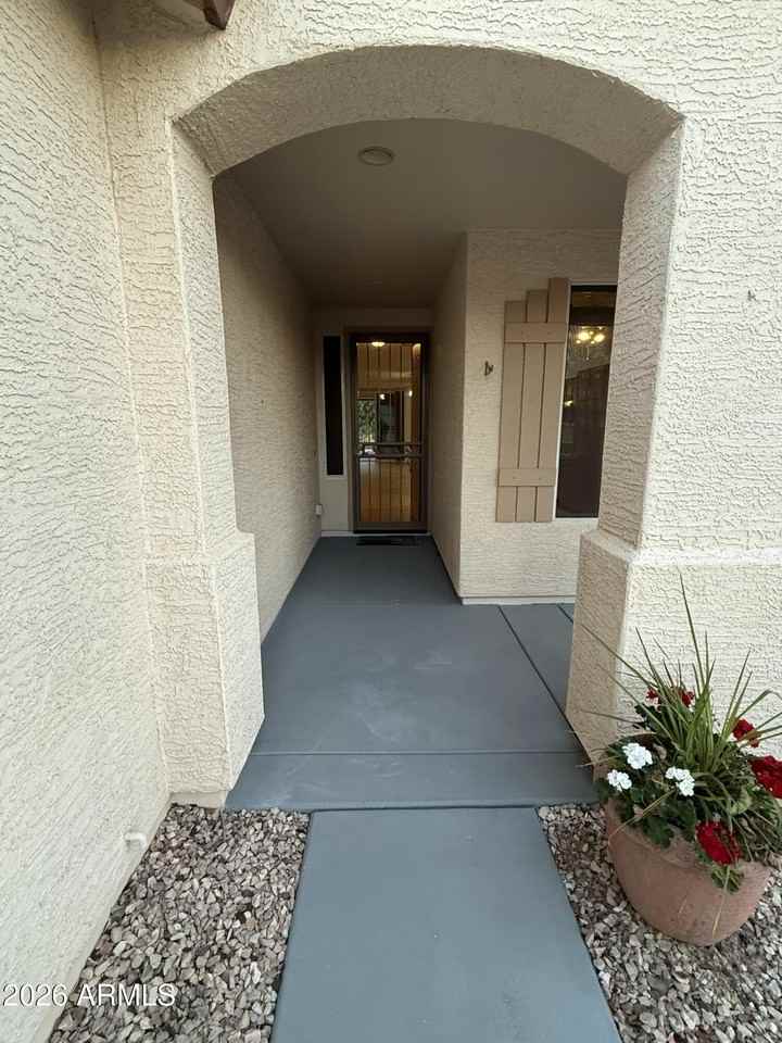 22508 W Antelope Trl - Photo 5 of 21