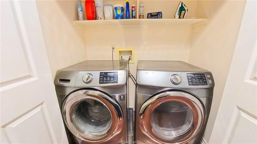 1109 Clearleaf Dr - Photo 7 of 16