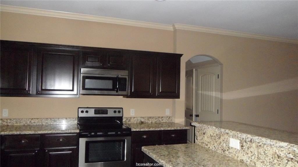 3410 General Pkwy - Photo 3 of 17