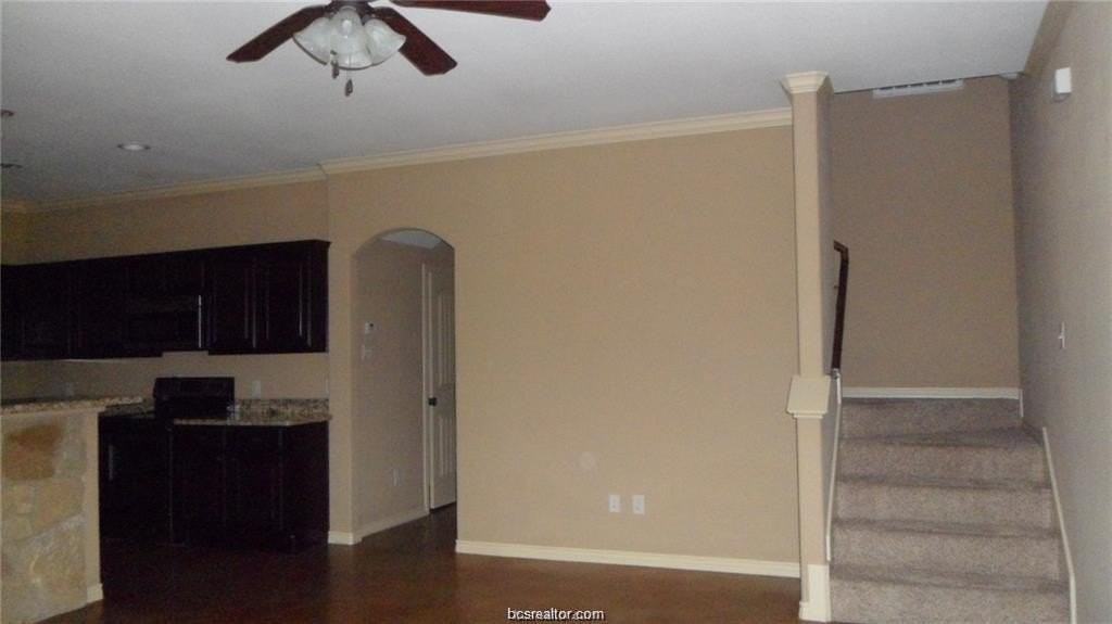 3410 General Pkwy - Photo 4 of 17