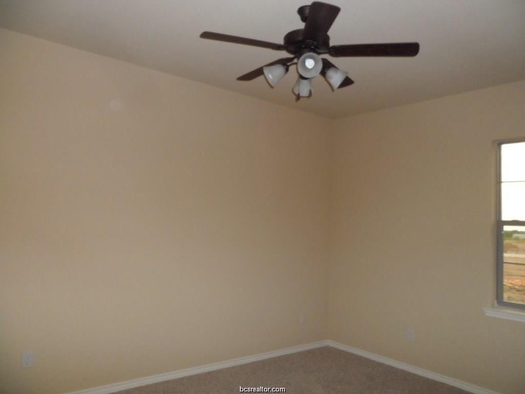 3410 General Pkwy - Photo 5 of 17