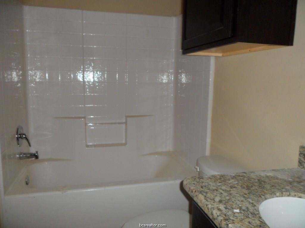 3410 General Pkwy - Photo 6 of 17