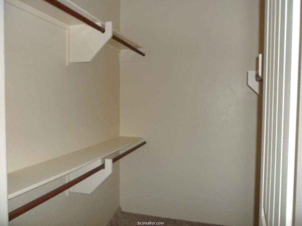 3410 General Pkwy - Photo 7 of 17