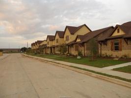 featured image of 3408 General Pkwy