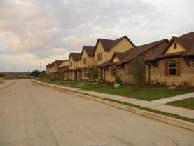 3408 General Pkwy - Photo 1 of 1