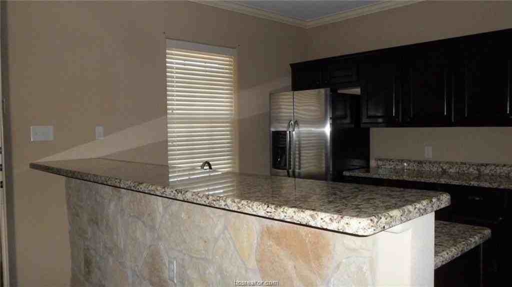 3408 General Pkwy - Photo 2 of 13