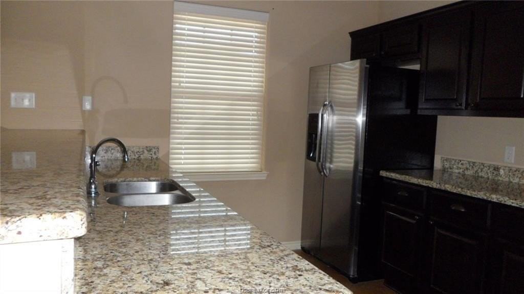 3408 General Pkwy - Photo 5 of 13