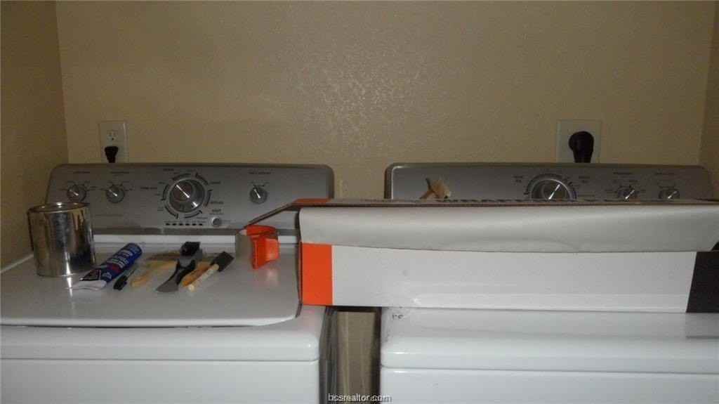 3408 General Pkwy - Photo 6 of 13