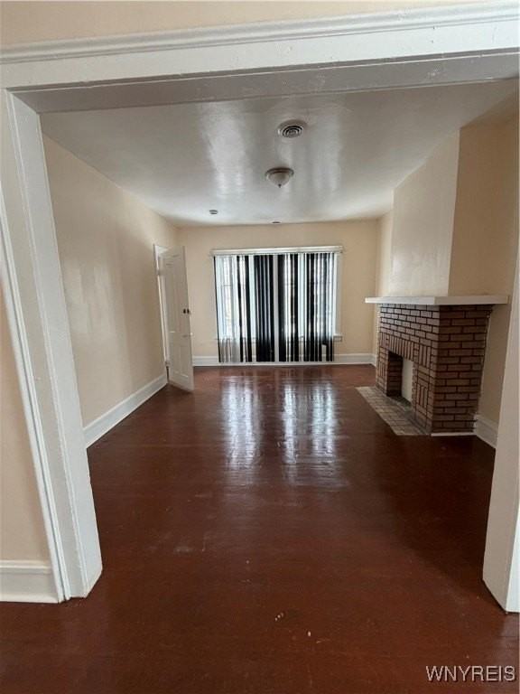 291 E North St Unit S #S - Photo 2 of 22