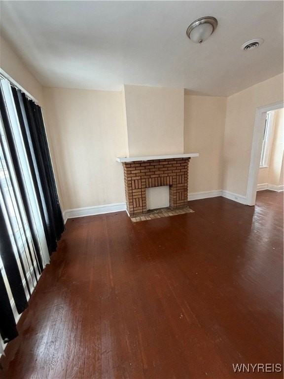 291 E North St Unit S #S - Photo 3 of 22