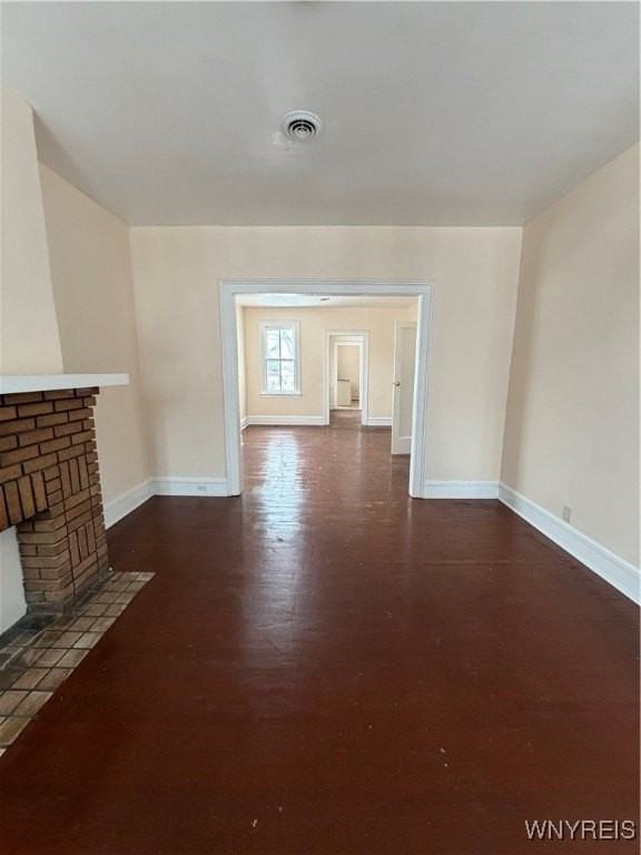 291 E North St Unit S #S - Photo 4 of 22