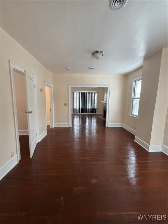 291 E North St Unit S #S - Photo 5 of 22