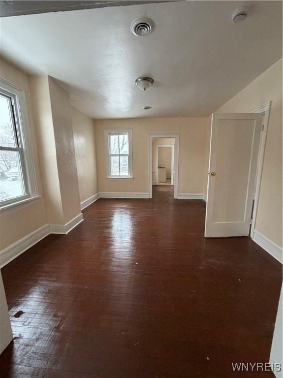 291 E North St Unit S #S - Photo 6 of 22