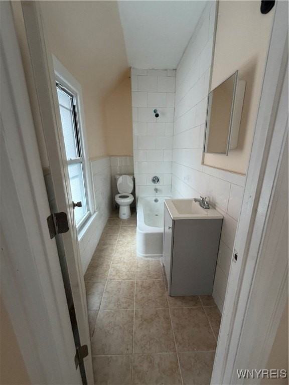 291 E North St Unit S #S - Photo 7 of 22