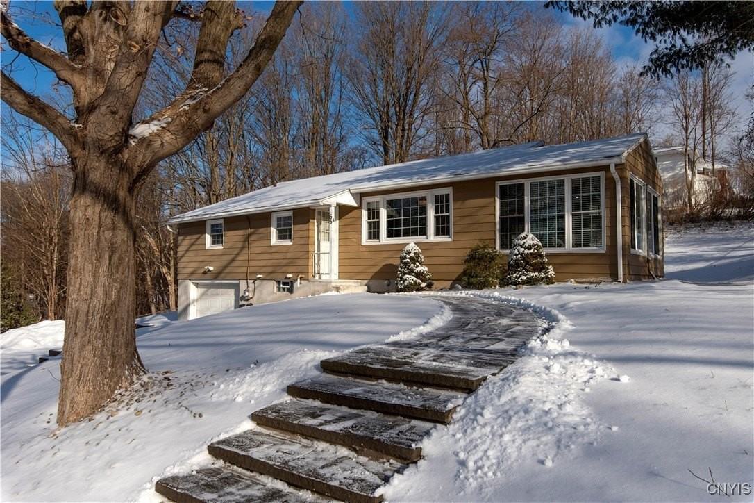 63 Higby Rd - Photo 2 of 49