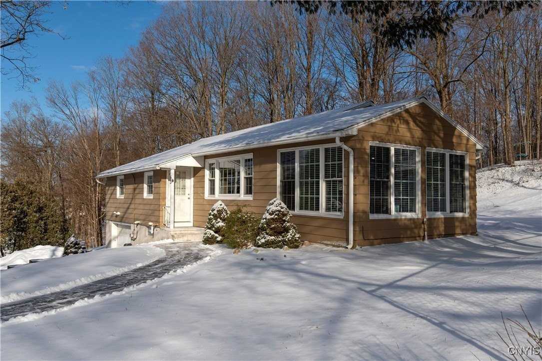 63 Higby Rd - Photo 3 of 49