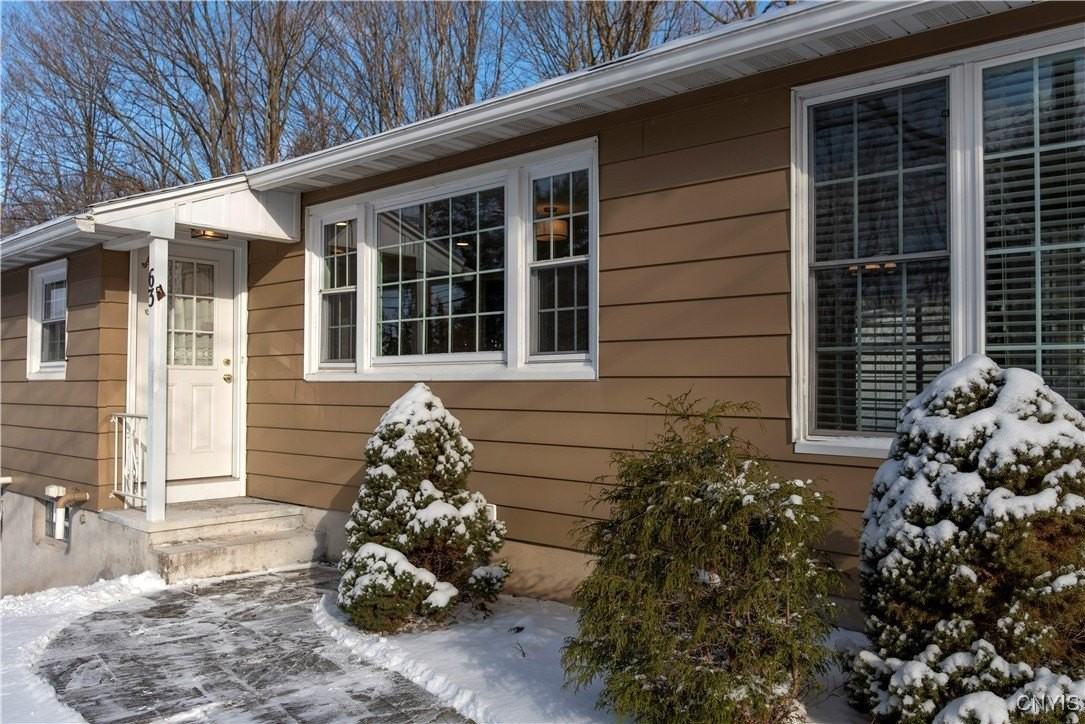 63 Higby Rd - Photo 4 of 49