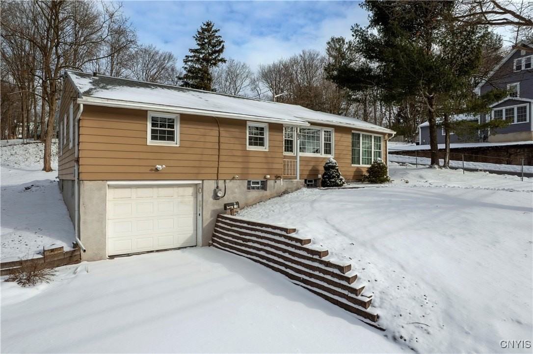 63 Higby Rd - Photo 5 of 49