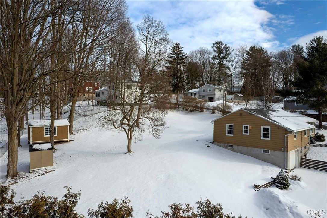 63 Higby Rd - Photo 6 of 49