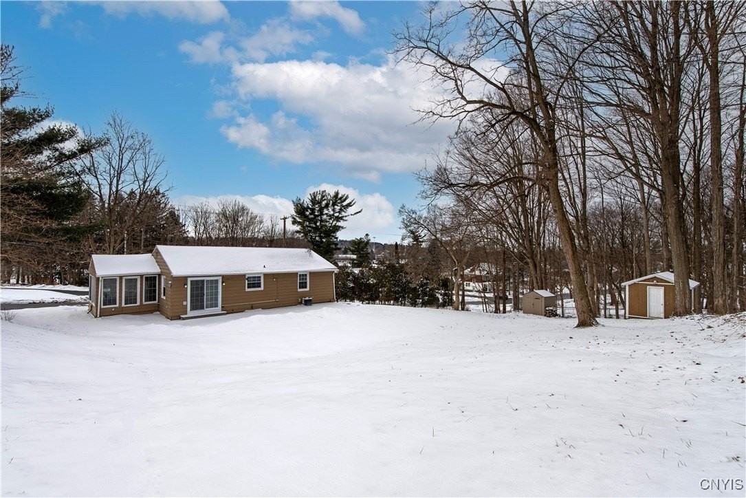 63 Higby Rd - Photo 7 of 49