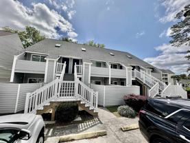 400 Cambridge Cir - Photo 1 of 1