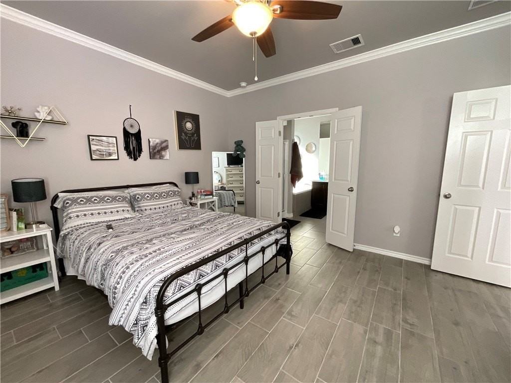 7421 Oshman Dr - Photo 7 of 17