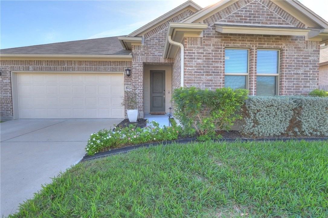 8114 Luz De Luna St - Photo 2 of 36