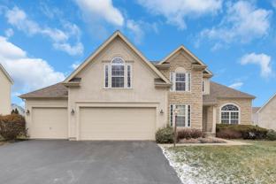 3796 Village Club Dr - Photo 1 of 1