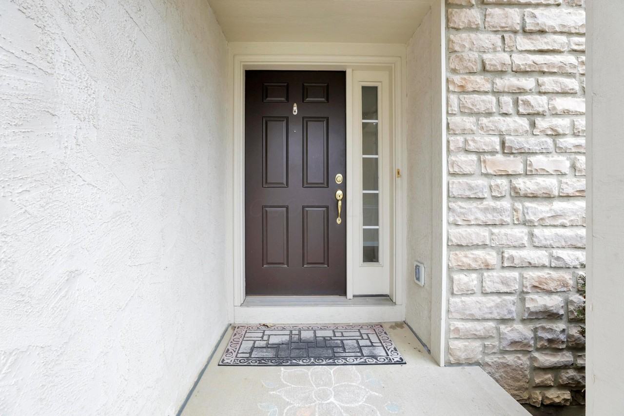 3796 Village Club Dr - Photo 7 of 50