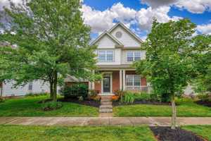 featured image of 774 Olde Mill Dr
