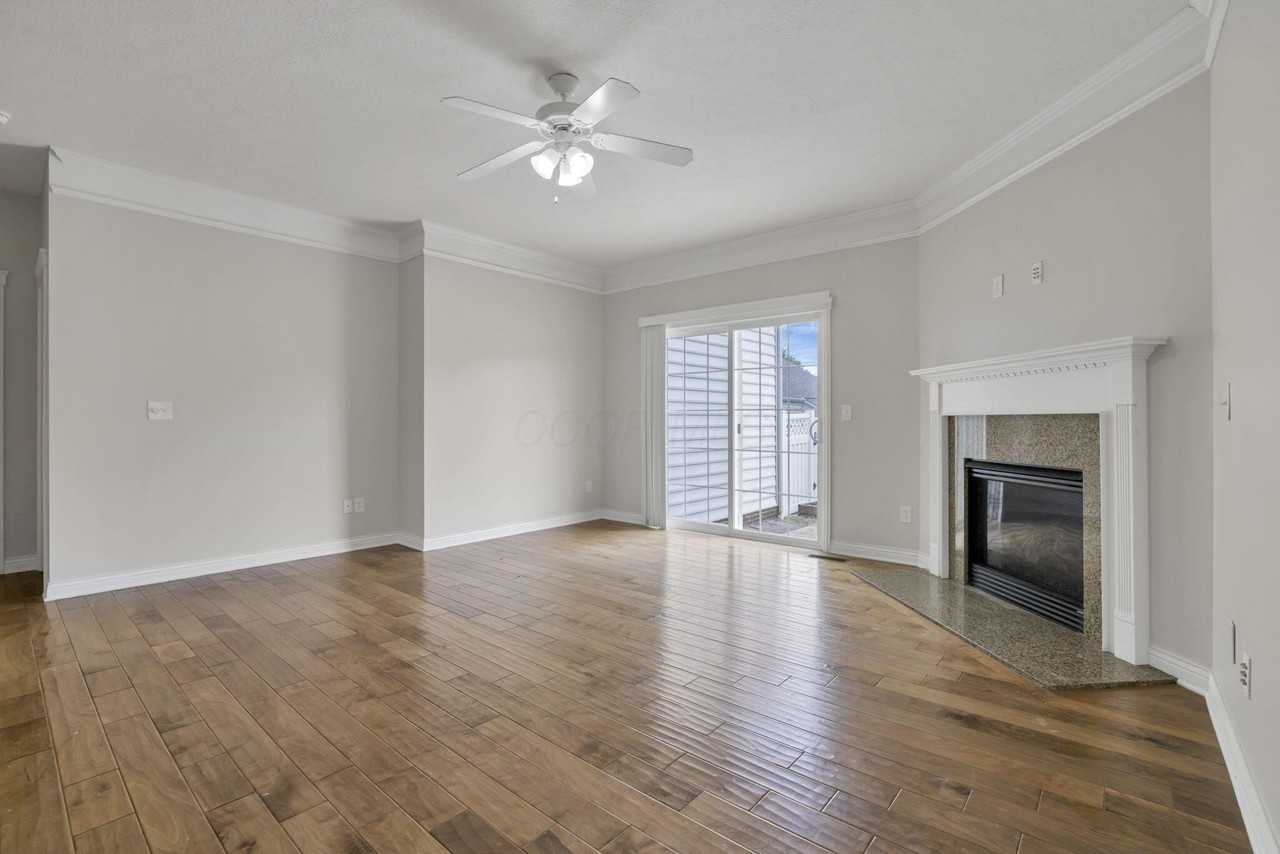 774 Olde Mill Dr - Photo 6 of 40