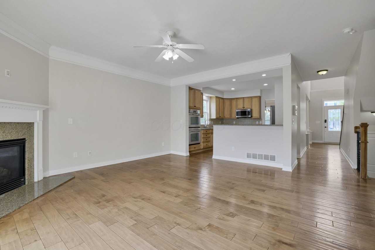 774 Olde Mill Dr - Photo 7 of 40