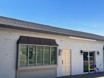 2016 E 16th Ave - Photo 1 of 1