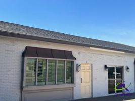 featured image of 2016 E 16th Ave