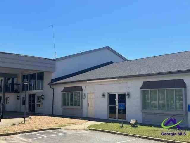 2016 E 16th Ave - Photo 2 of 5