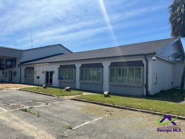 2016 E 16th Ave - Photo 4 of 5